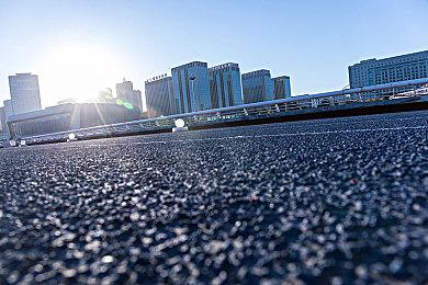 RED DEAD 在线模式熟练的窃贼可享营地和农庄抢劫双倍奖励