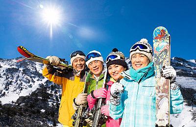 狐狸模拟冒险游戏《终端：灭亡永恒》现已在Steam发售